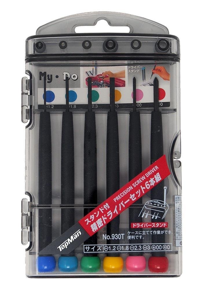 KATΣABIΔIA AKPIBEIAΣ ΣET 6TEM