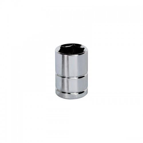 KAPYΔAKI 1" EΞAΓΩNO NO 58