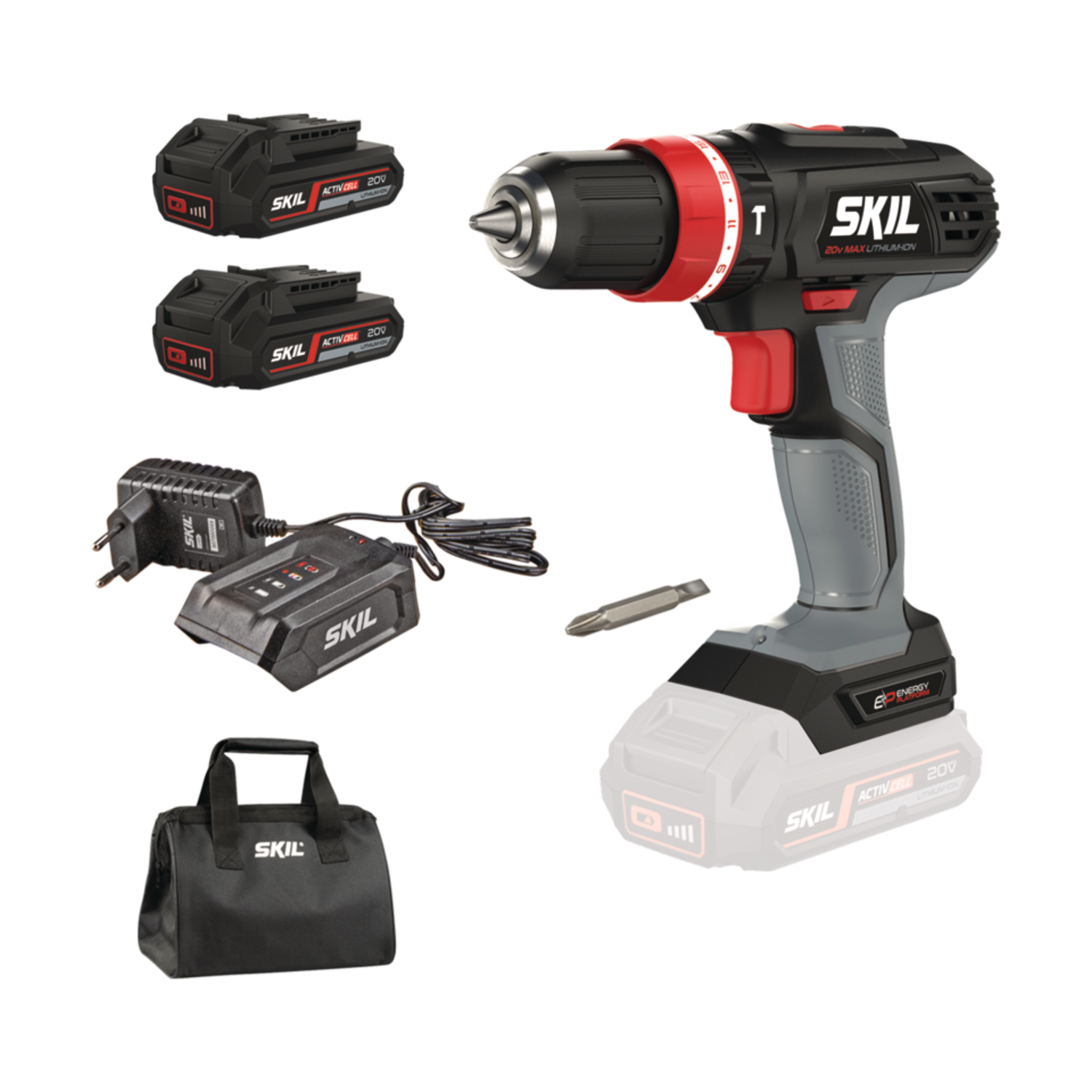 ΚΡΟΥΣΤΙΚΟ ΔΡΑΠΑΝΟΚΑΤΣΑΒΙΔΟ ΜΠΑΤΑΡΙΑΣ 2844 AR