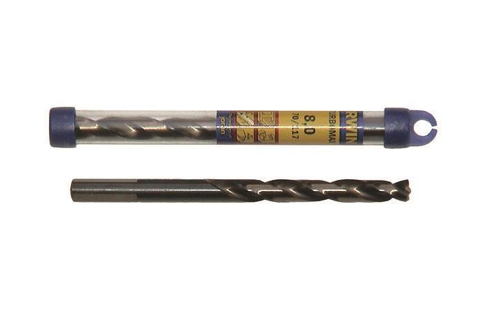 TPYΠANI  AEPOΣ  TURBOMAX  NO7