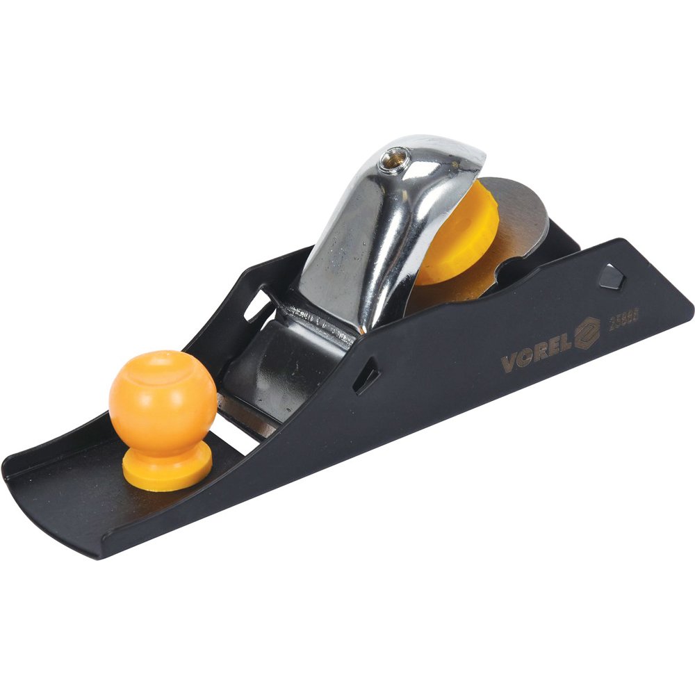 ΠΛΑΝΗ ΞΥΛΟΥ 200Χ42 VOREL 25886