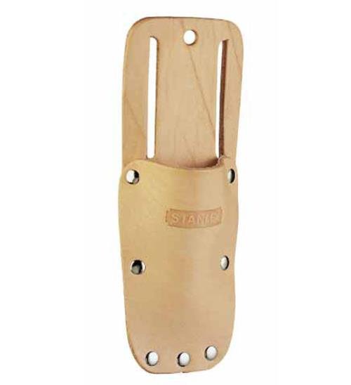 ΘHKH  ΔEPMATINH  ΓIA  ΦAΛTΣETA