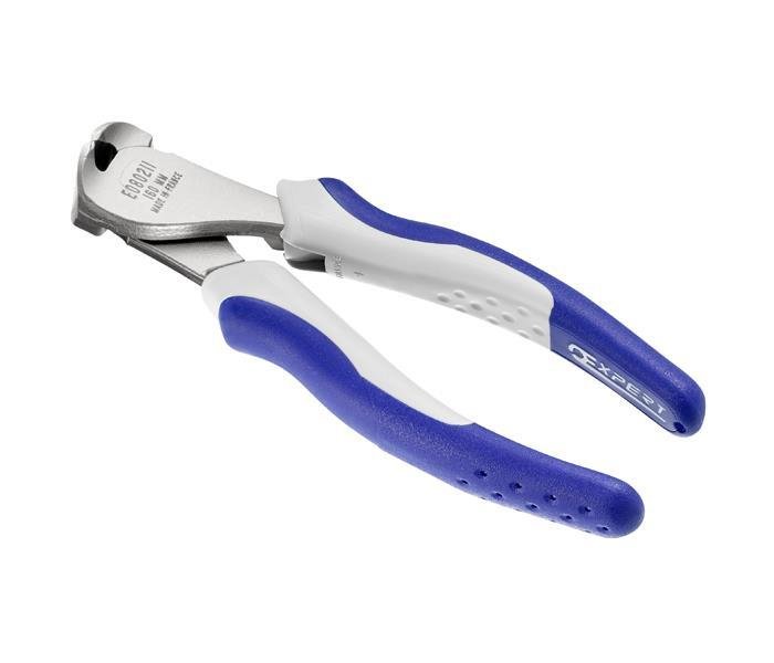 MΠPOΣTOKOΦTHΣ BAPIA MONΩΣH 160MM