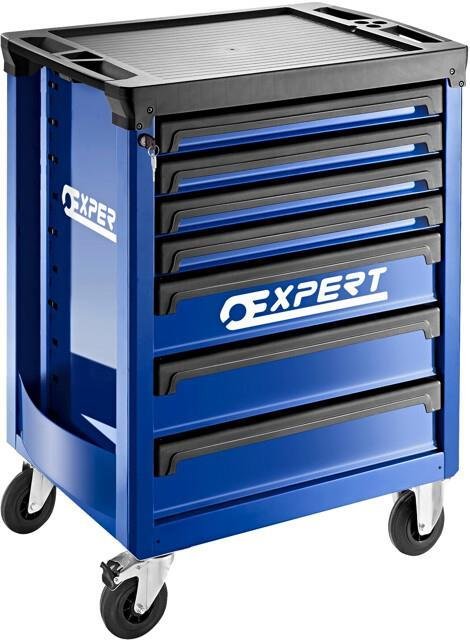 EPΓAΛEIOΦOPIAMOΣ ME 7 ΣYPTAPIA 3BAΘIA & 4PHXA NO L800XΠ500X987MM