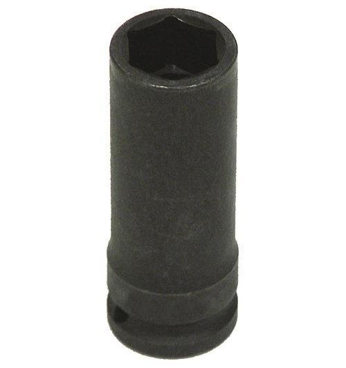 KAPYΔAKI  AEPOΣ  MAKPY  KAPE  1"  NO27