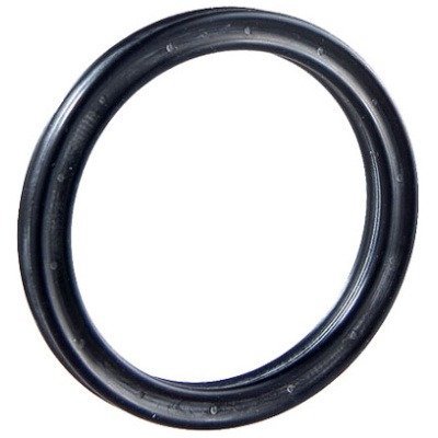 ATHENS S3S ESD LG SC FO