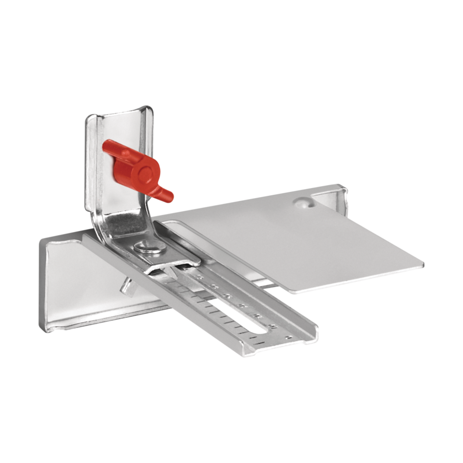 ΠΑΡΑΛΛΗΛΟΣ ΟΔΗΓΟΣ