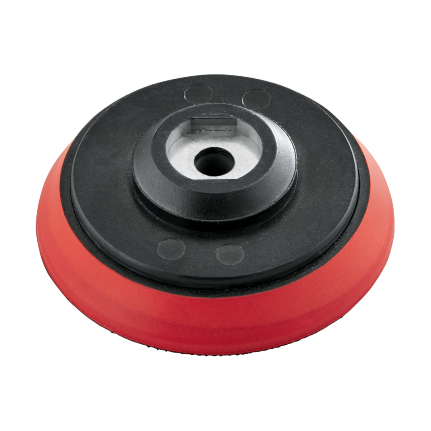 ΠΕΛΜΑ VELCRO BP-M D75