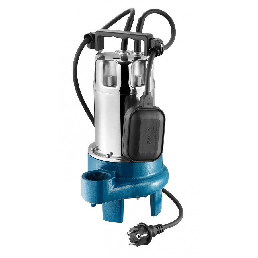 ΥΠΟΒΡΥΧΙΑ ΑΝΤΛΙΑ ΜΕ ΚΟΠΤΗΡΑ DTR 101T PENTAX