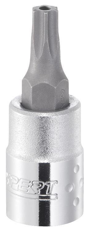 KAPYΔAKI 1/4" TOPΞ KONTO ME TPYΠA TT30MM