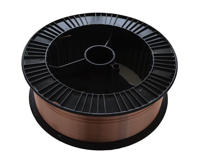 ΣYPMA APΓKON 5KG CARBOFIL 0,8MM