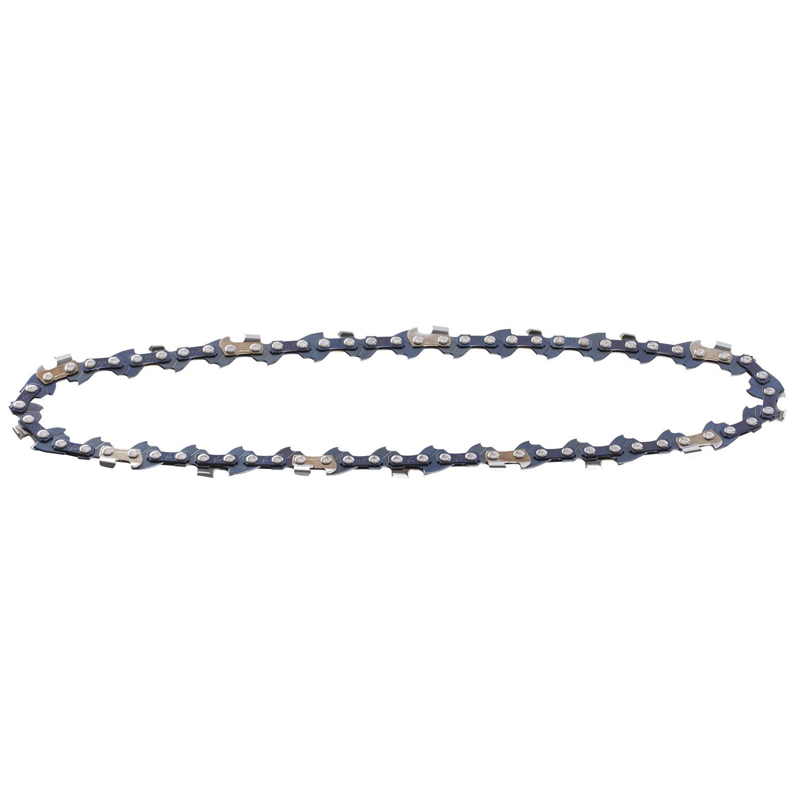 AΛYΣIΔA AΛYΣOΠPIONOY 20CM