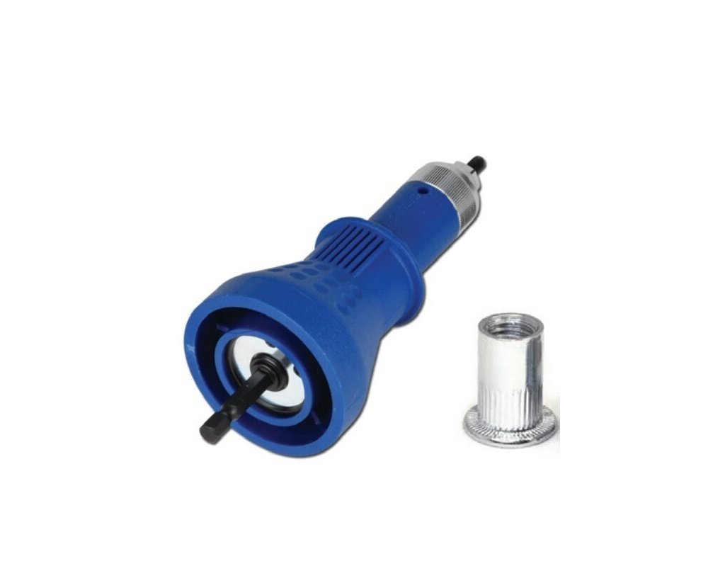 ΠΡΙΤΣΙΝΑΔΟΡΟΣ ΣΠΕΙΡΩΜΑΤΟΣ ΔΡΑΠΑΝΟΥ