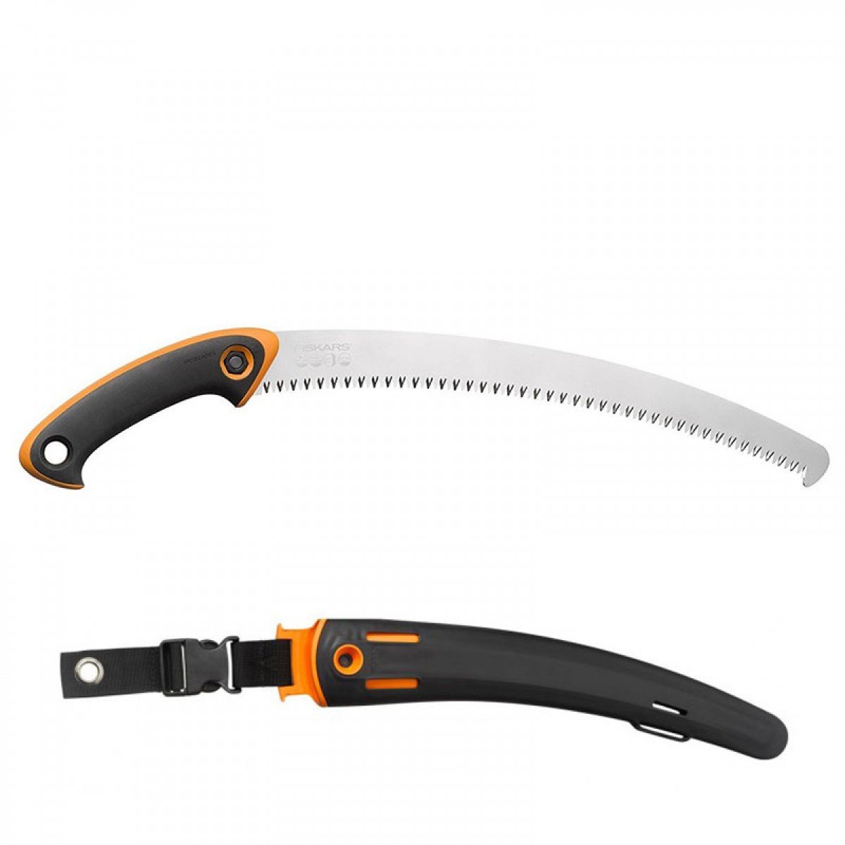 Πριόνι κλαδέματος Professional SW 330