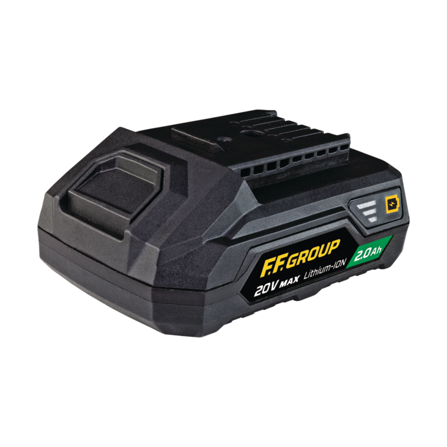 ΜΠΑΤΑΡΙΑ BLi 20V/2.0Ah
