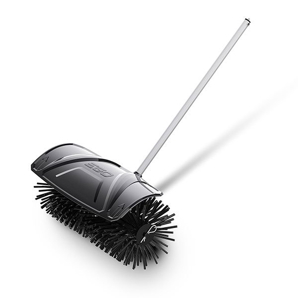 ΣΚΟΥΠΑ ΜΕ ΤΡΙΧΑ BBA2100 Εξάρτημα Πολυμηχανήματος PH1400E EGO