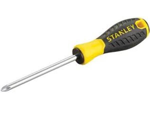 KATΣABIΔI ESSENTIAL MAXANOYP.IΣIO 6,5X150MM