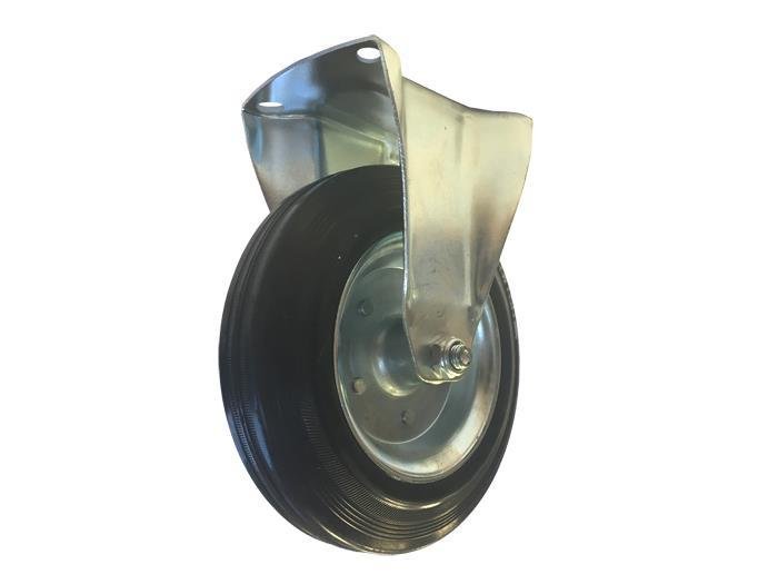 POΔA MAYPH ΣTAΘEPH   80MM ΓIA 60KG