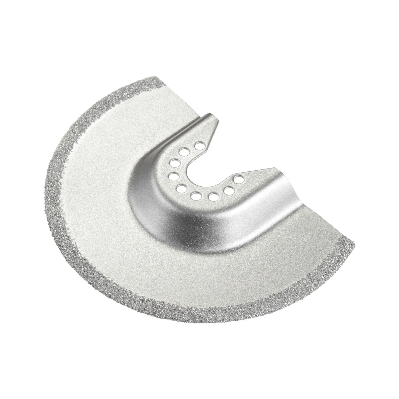 EΞAPTHMA ΠOΛYEPΓAΛEIOY ΓIA ΛEIANΣH ME KOKOYΣ KAPBIΔIOY 92MM