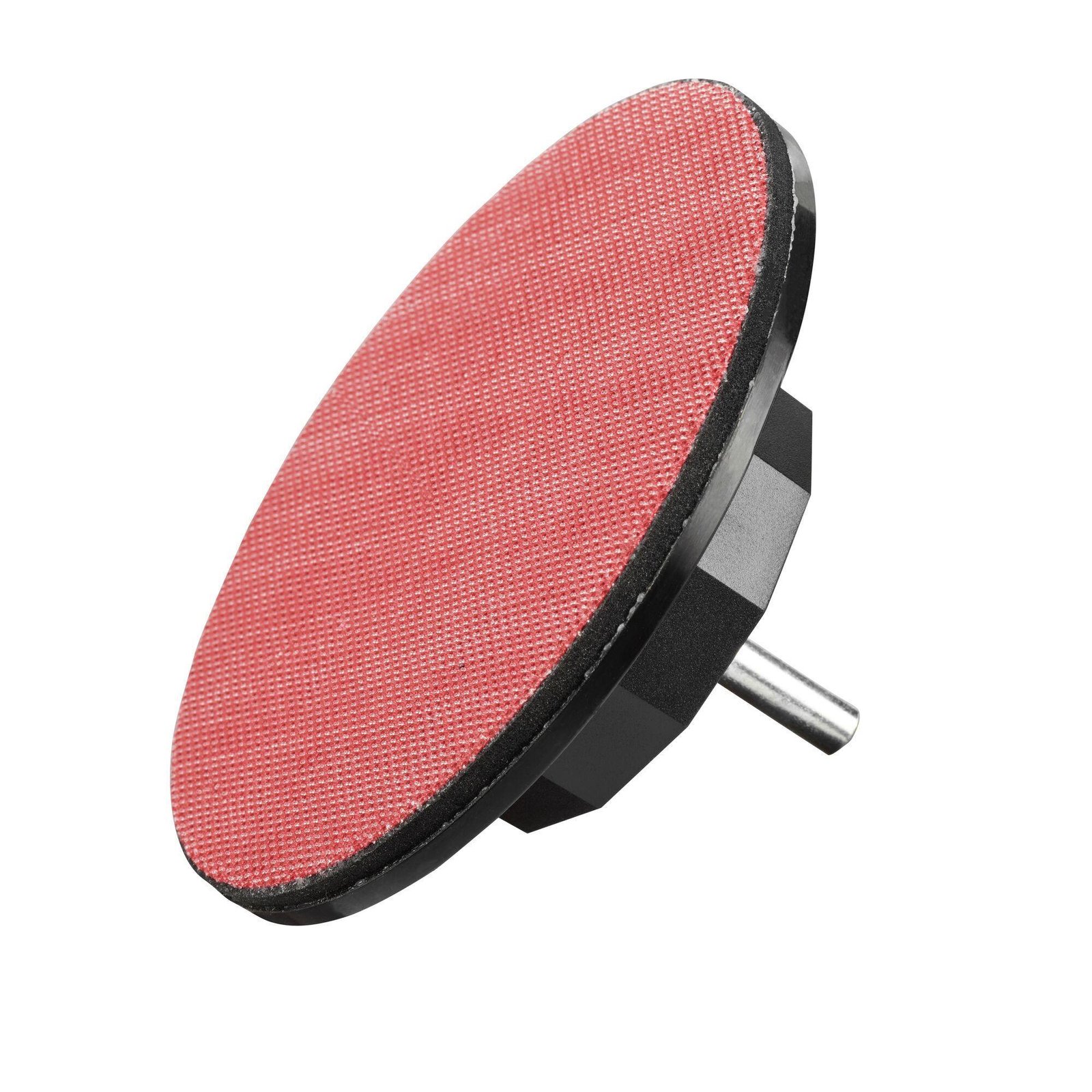 ΠΛATΩ ΠΛAΣTIKO QUICK FIT ΔPAΠANOY 125MM