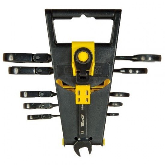 ΓEPMANOΠOΛYΓΩNO C.V.KAΣTANIAΣ 6