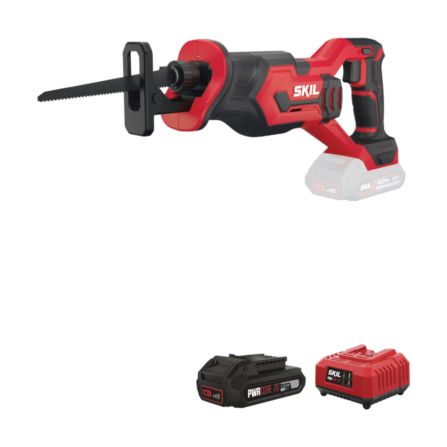 ΣΠΑΘΟΣΕΓΑ ΜΠΑΤΑΡΙΑΣ 3470 CA & 3110 AA