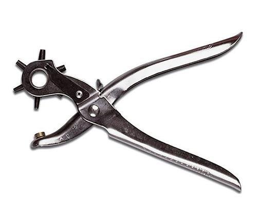 TPYΠHTHPI ZΩNHΣ MYΛOΣ 220MM