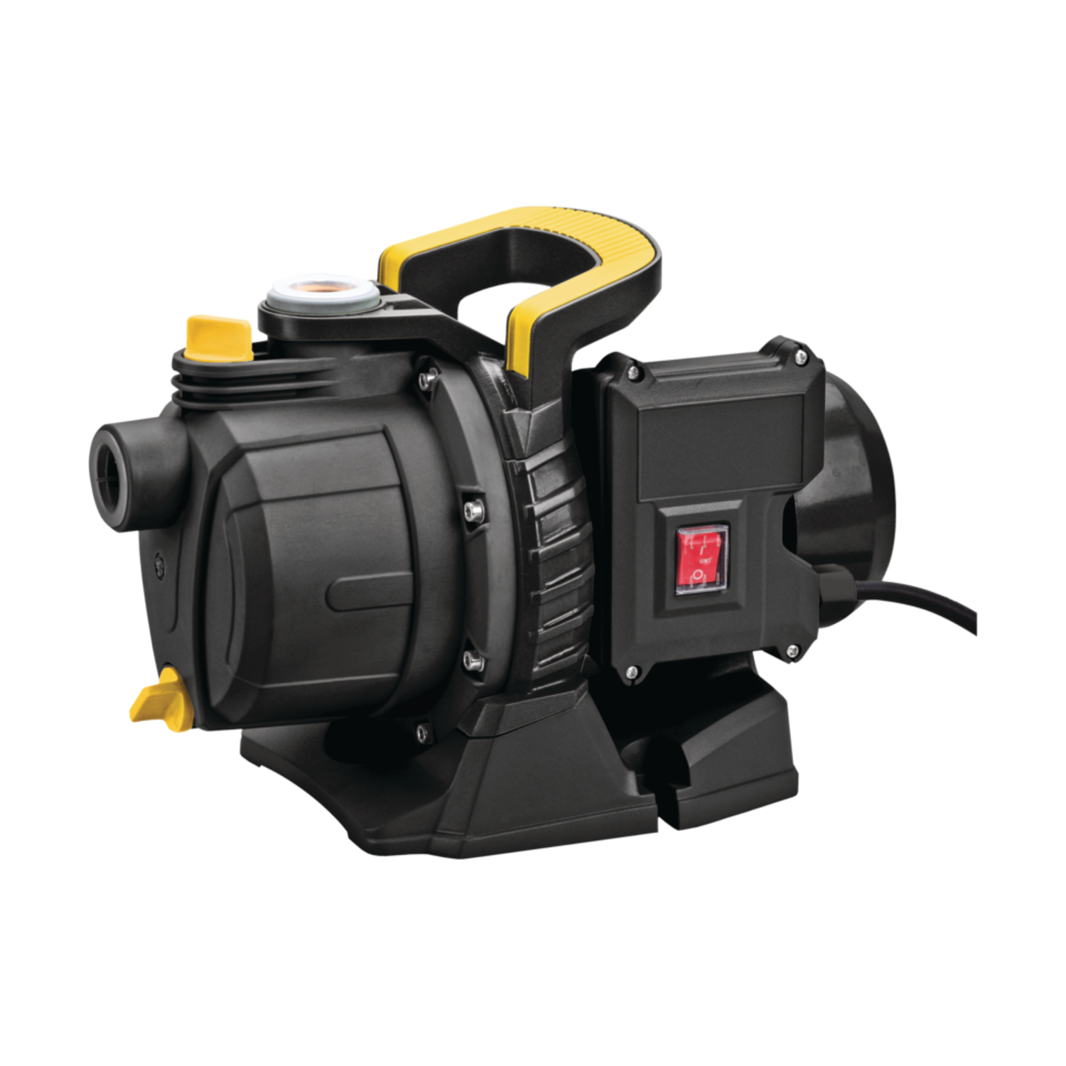 ΑΝΤΛΙΑ ΕΠΙΦΑΝΕΙΑΣ JET SPP 800