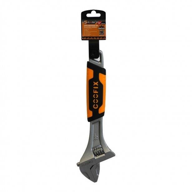 ΓAΛΛIKO KΛEIΔI ΠΛAΣTIKH ΛABH NO300MM-12"