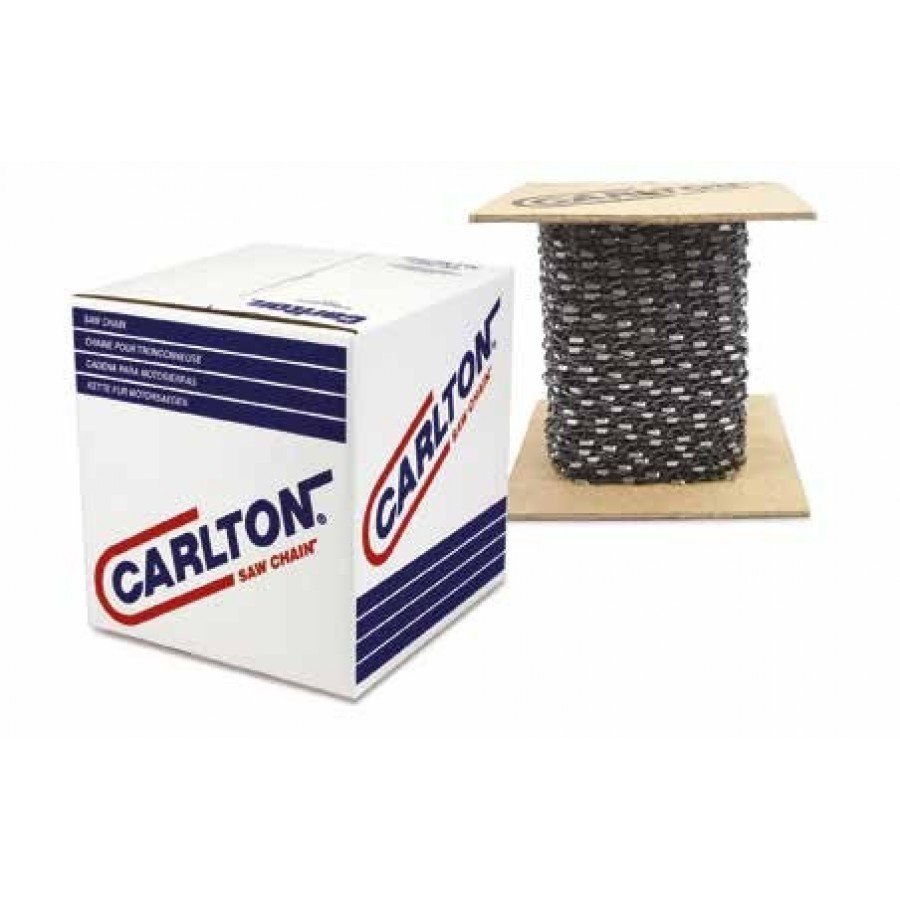 ΑΛΥΣΙΔΑ ΑΛΥΣΟΠΡΙΟΝΩΝ (ΚΑΡΟΥΛΙ) A1EP-100R - CARLTON