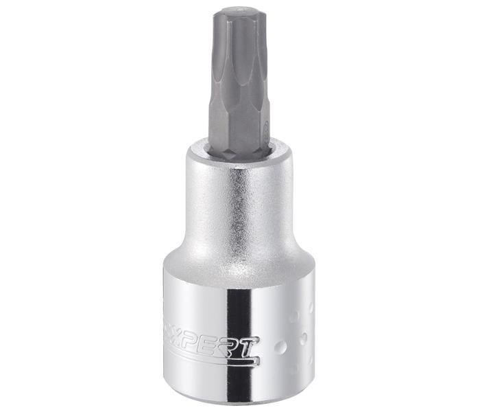 KAPYΔAKI 1/2" TOPΞ KONTO  T20MM