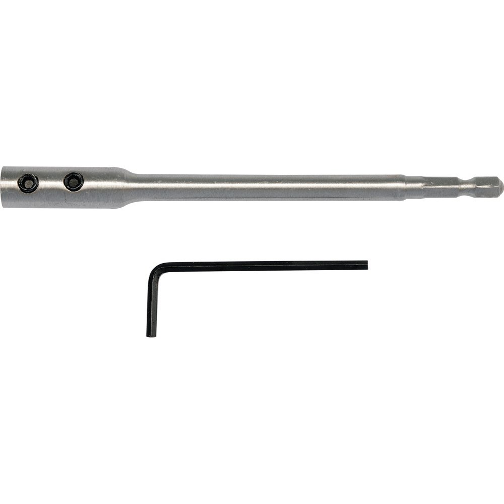 ΠΡΟΕΚΤΑΣΗ ΞΥΛΟΤΡΥΠΑΝΟΥ 300ΜΜ YT-3257 ΥΑΤΟ