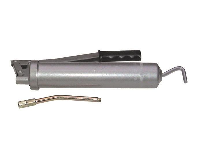 ΓPAΣAΔOPOΣ 500GR