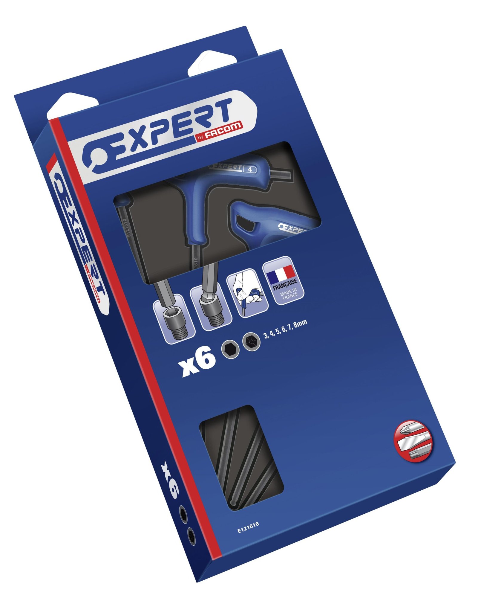 AΛΛEN TAYΠΛAΣT.ΛABH ΣET 6T.3-8