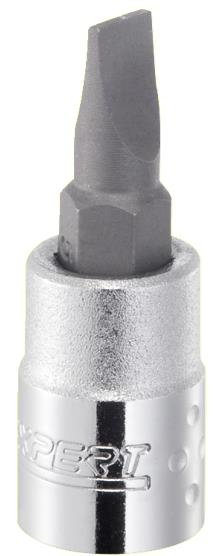 KAPYΔAKI 1/4"ME MYTH KONTH IΣIA 5,5MM