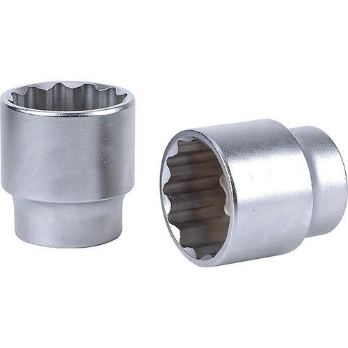 KAPYΔAKI 3/4 ΠOΛYΓΩNO NO 2-3/8"