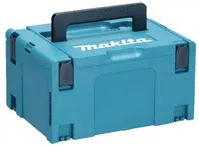 EPΓAΛEIOΘHKH ΠΛAΣTIKH 49X28X24CM