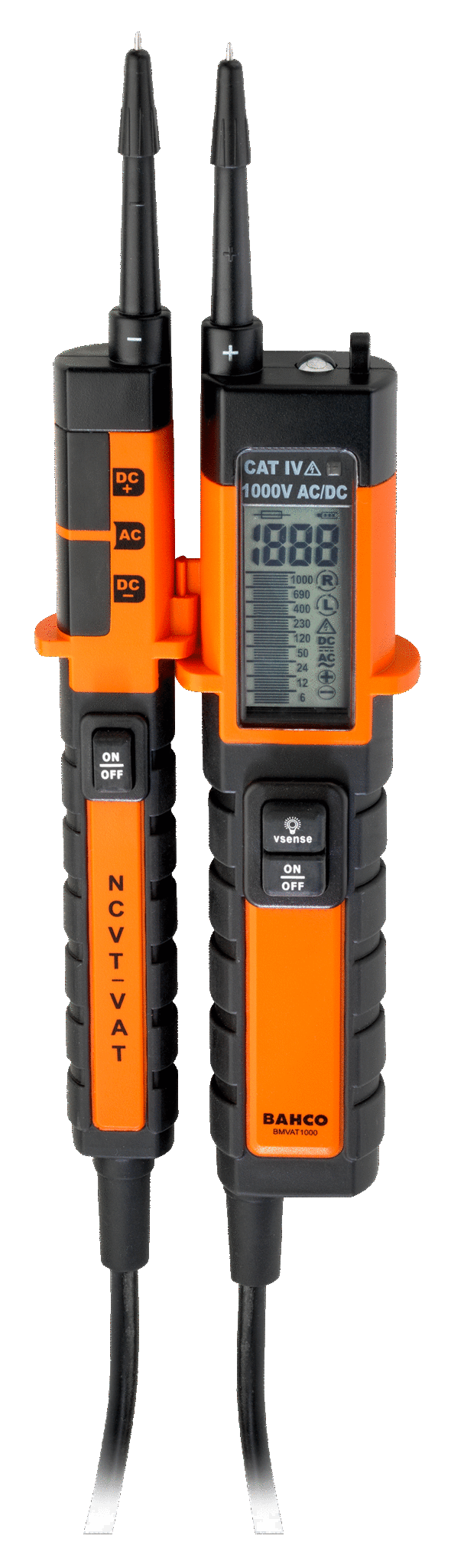 TEΣTEP AΠOYΣIAΣ TAΣHΣ