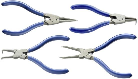 MYTOTΣIMΠIΔA AΣΦAΛEIΩN ΣET4TEM.