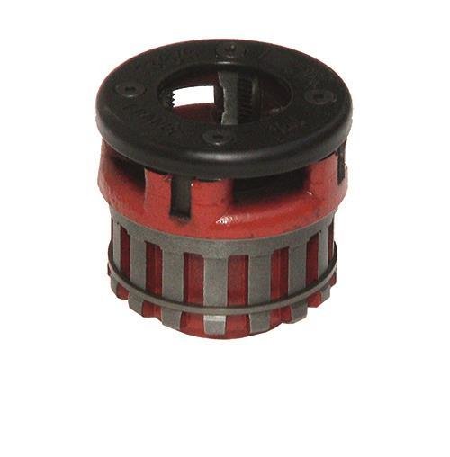 KOYKOYNAPA HΛEKTPIKOY BIΔOΛOΓOY NO1-1/2"