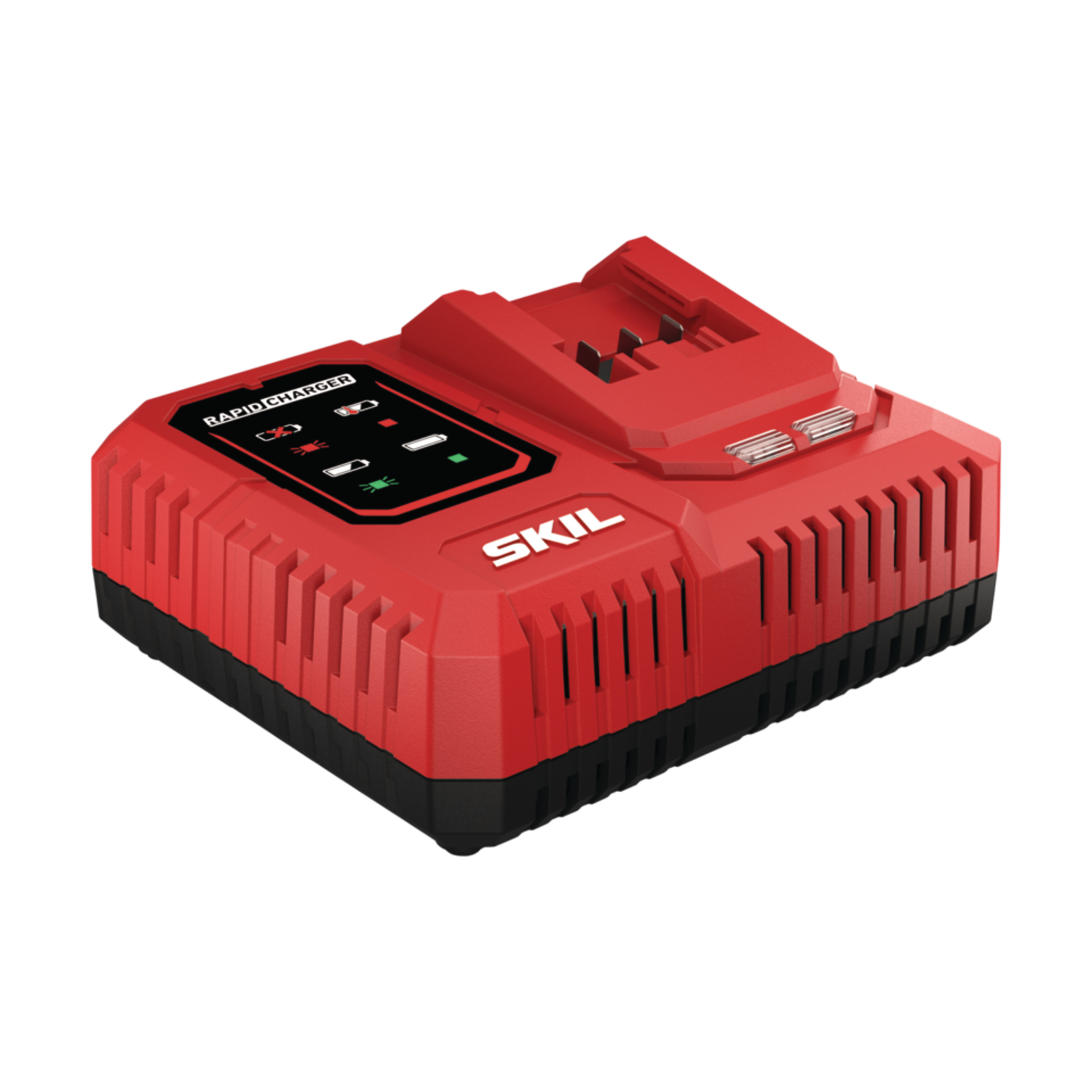 ΤΑΧΥΦΟΡΤΙΣΤΗΣ 3123 AA