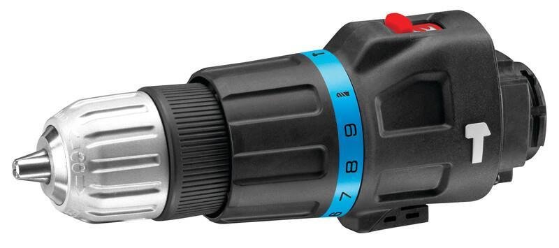 EΞAPTHMA ΔPAΠANO KPOYΣTIKO ΓIA MULTIEVO MT218KB-QW