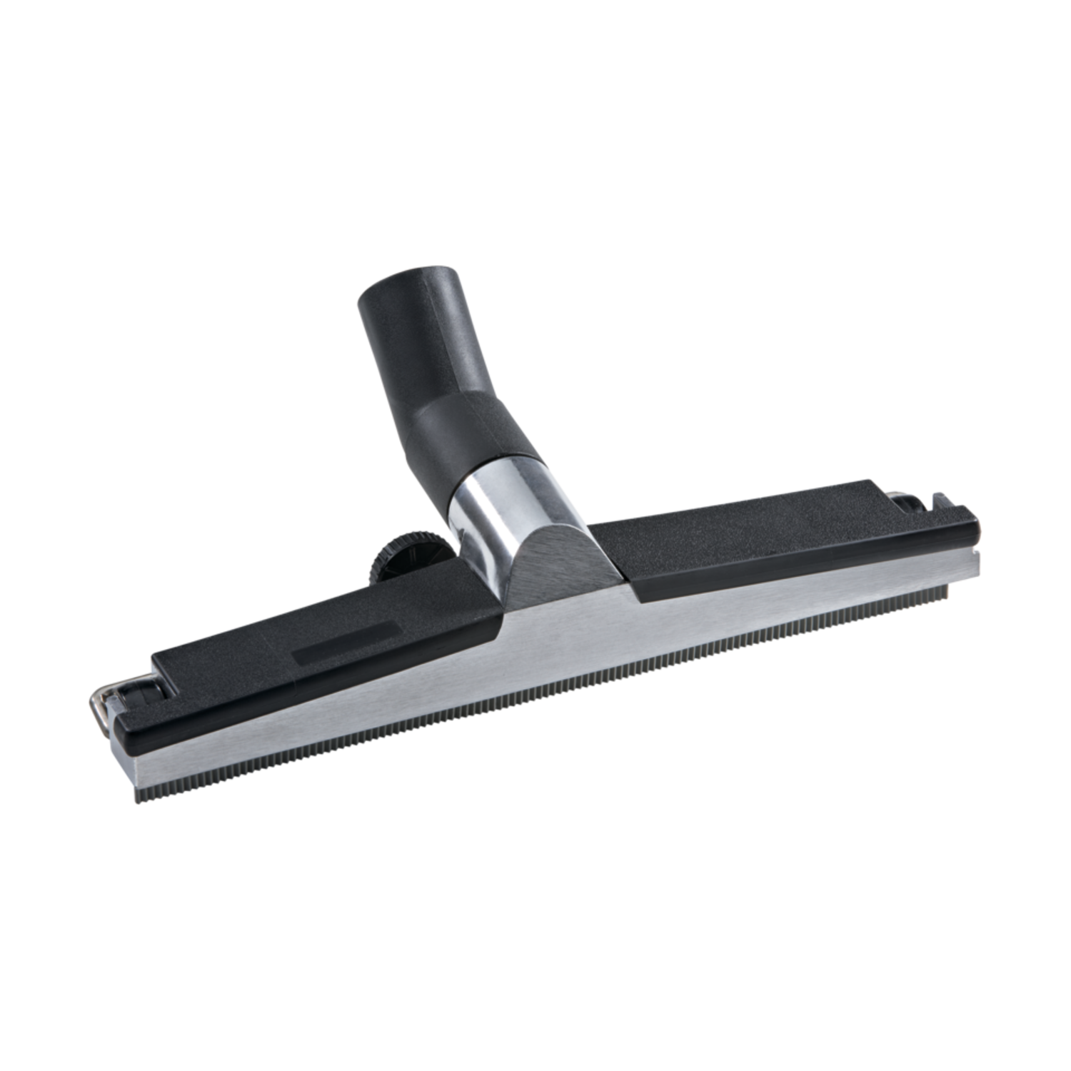 ΠΕΛΜΑ ΔΑΠΕΔΟΥ ΑΛΟΥΜΙΝΙΟΥ ΜΕ ΡΟΔΑΚΙΑ ΣΤΕΡΕΩΝ ΚΑΙ ΥΓΡΩΝ 37cm FN-AL 36x370