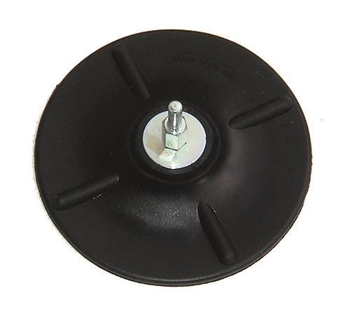 MAΞIΛAPI  ΔPAΠANOY EΛAΣTIKO ΔIAMETPO 125MM