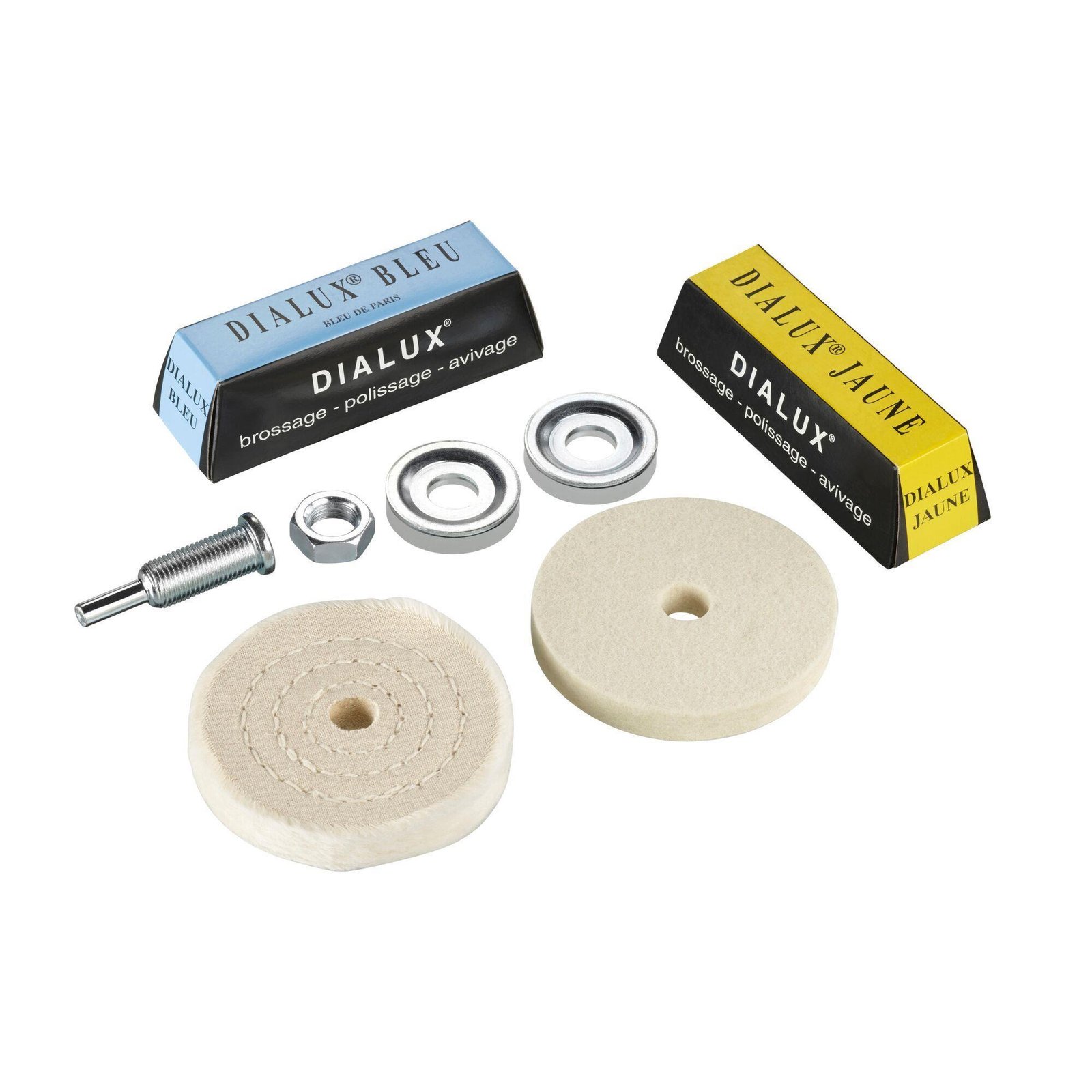 ΣET ΓYAΛIΣMATOΣ ΓIA ΔPAΠANO 8TEM.