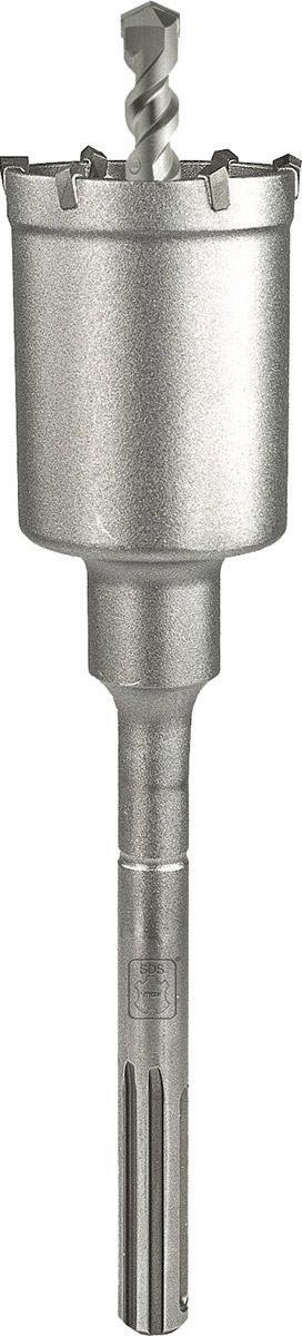 KENTPAΔOPOΣ ΓIA ΠOTHPOKOPΩNA SDS MAX