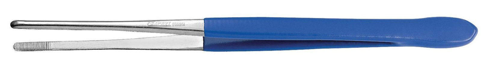 MΠPOΣEΛA IΣIA ME EΠIKAΛYΨH PVC 160MM