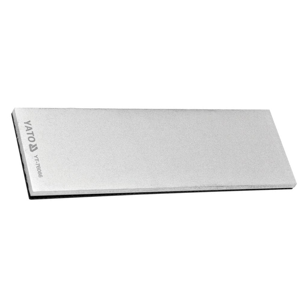 ΠΕΤΡΑ ΑΚΟΝΙΣΜΑΤΟΣ G400 150Χ50ΜΜ YT-76086