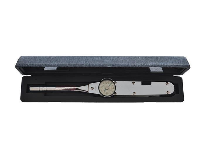 ΔYNAMOMETPO 1/2 NO 0-240