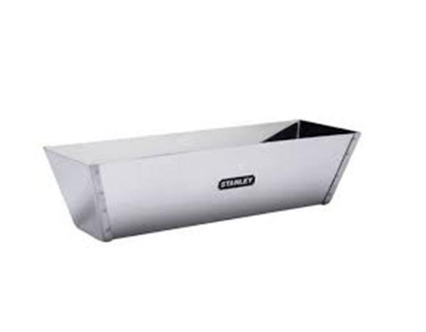 ΔOXEIO ΣTOKOY INOΞ 305X100